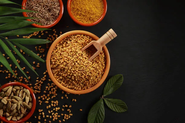 Trattamento botanico capelli Pianeta Verde Parrucchieri