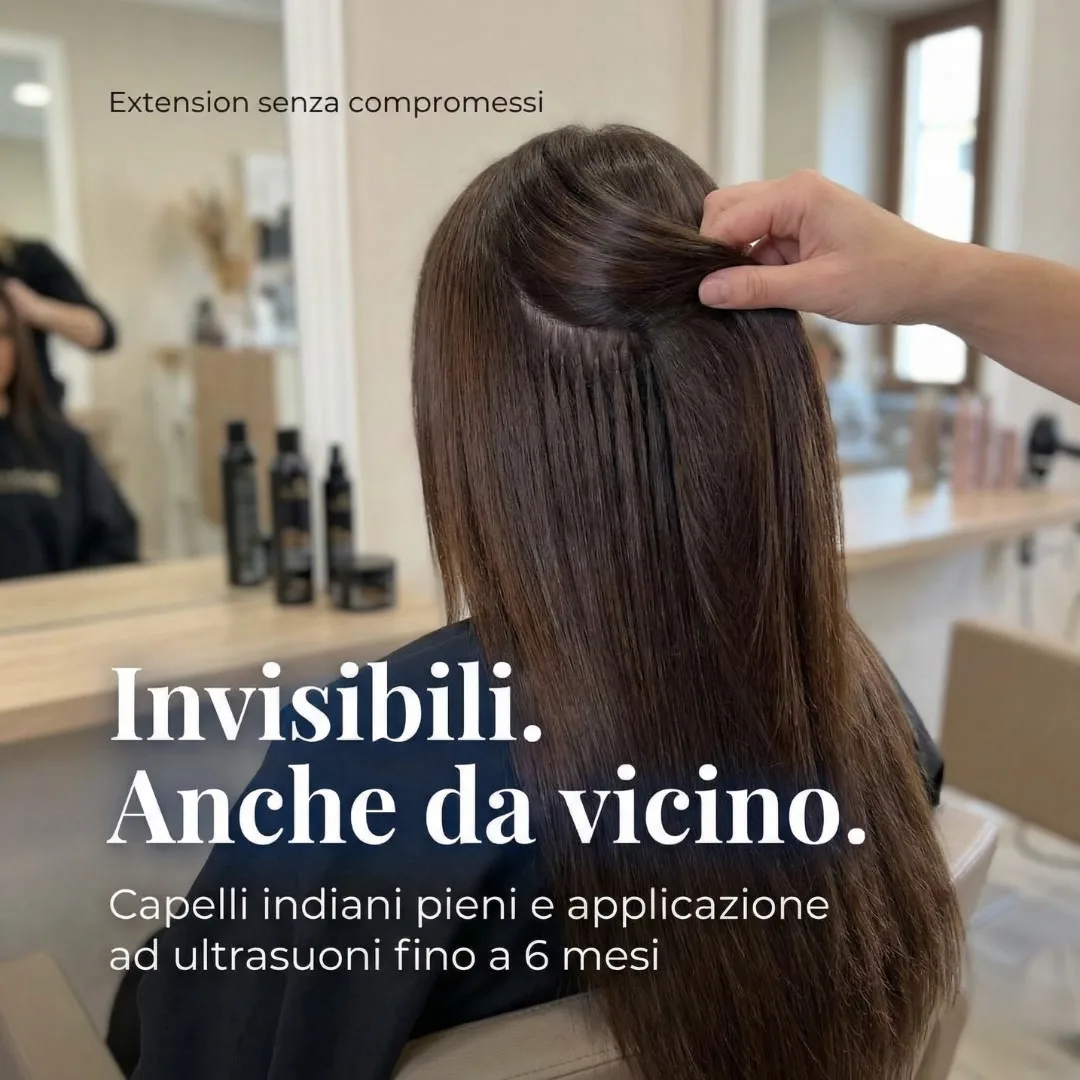 Lavoro
