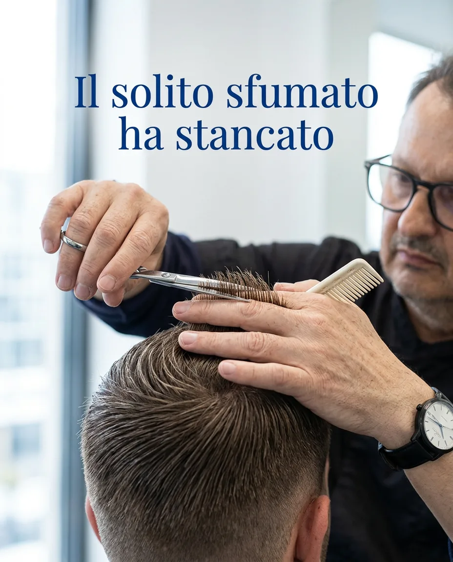 Lavoro