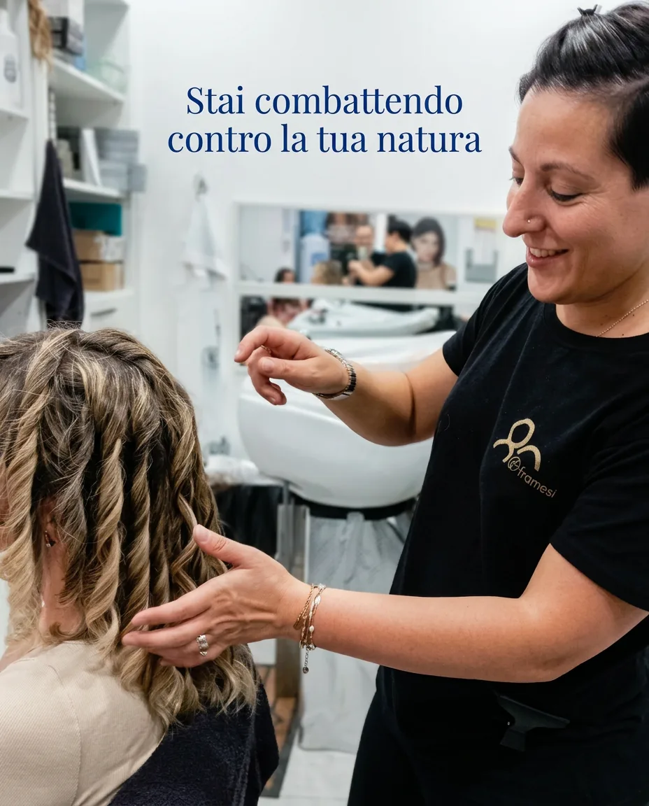 Lavoro