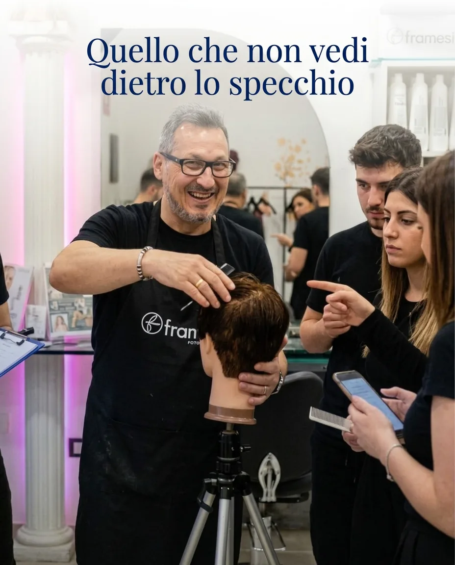 Lavoro