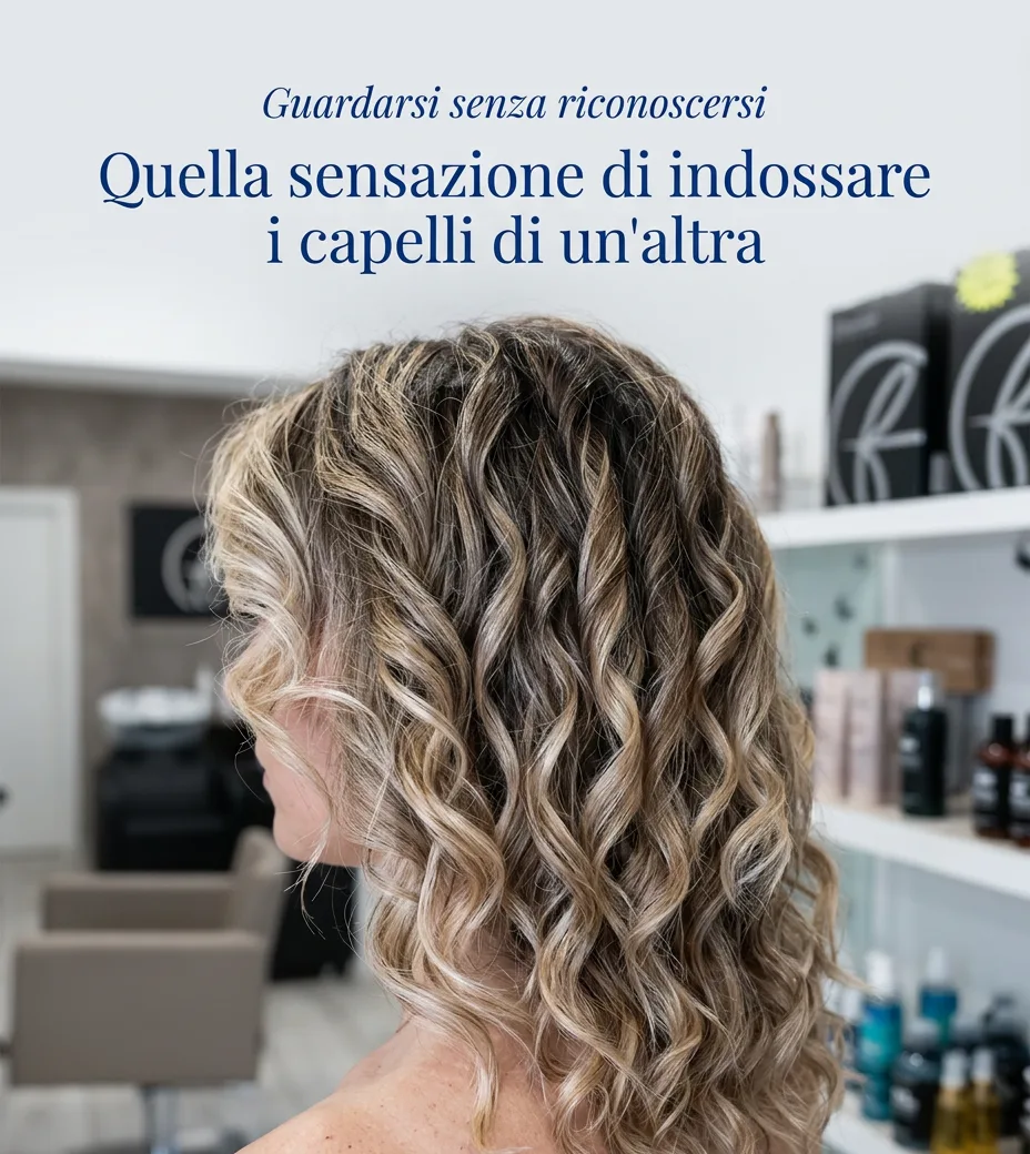 Lavoro