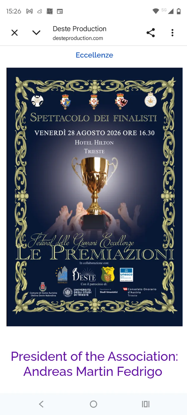 Lavoro