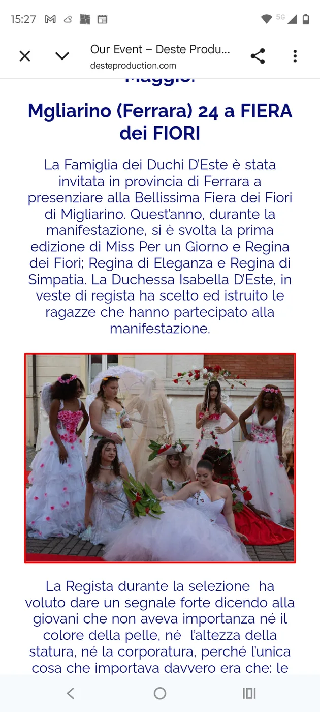 Lavoro