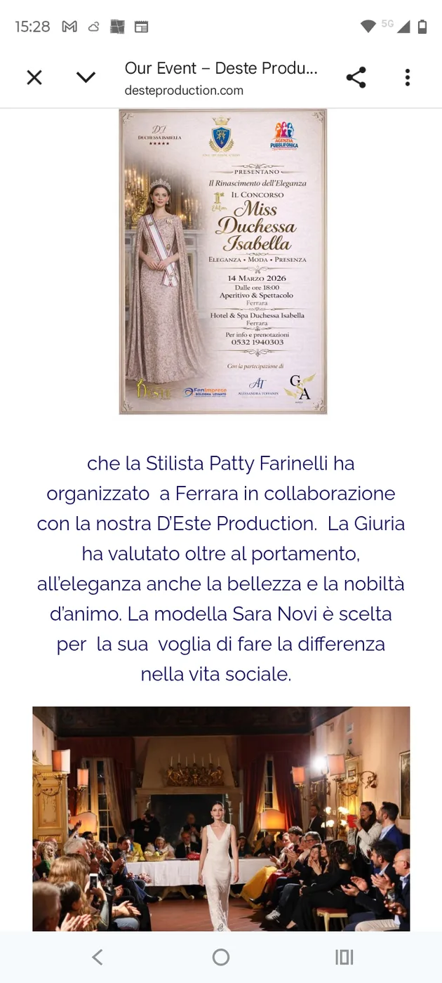 Lavoro