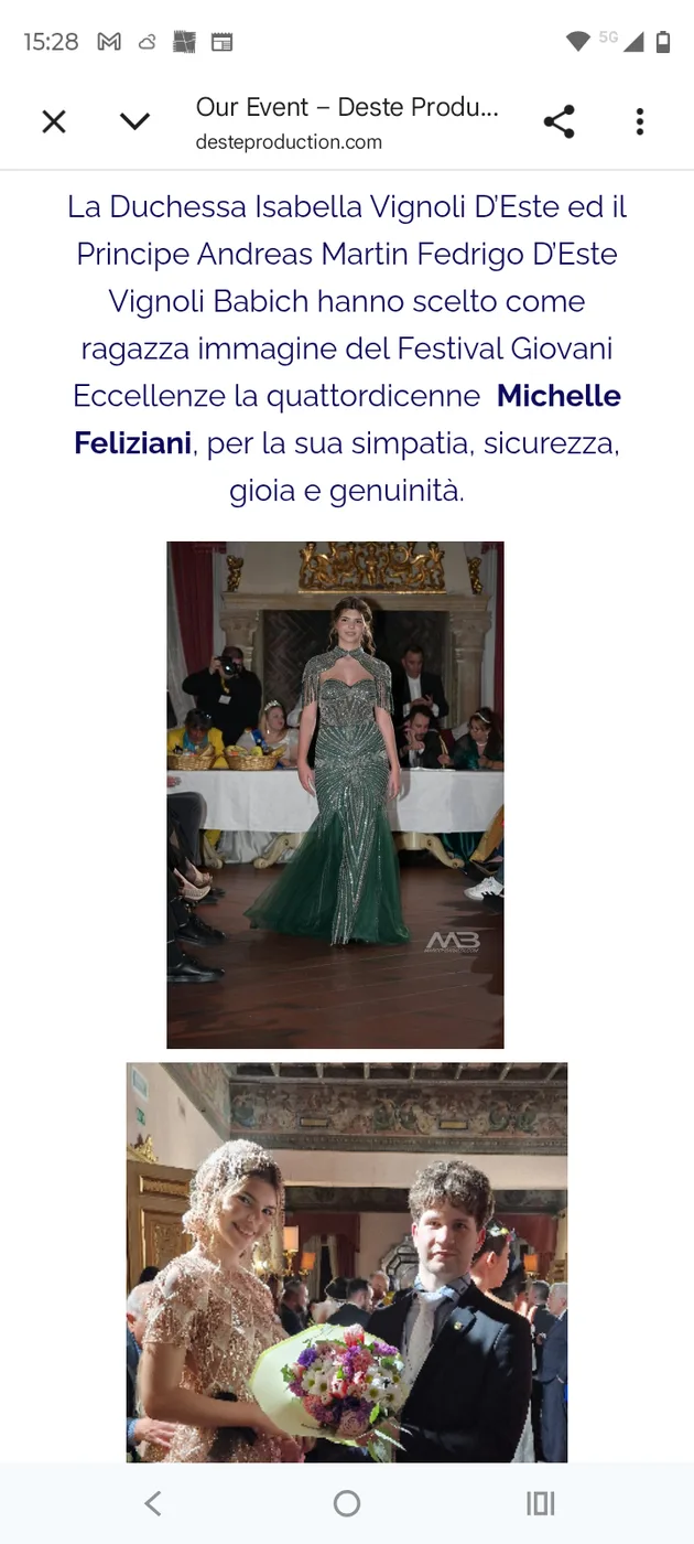 Lavoro